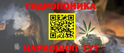 2c-b Краснодар